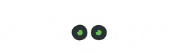Schoolzar